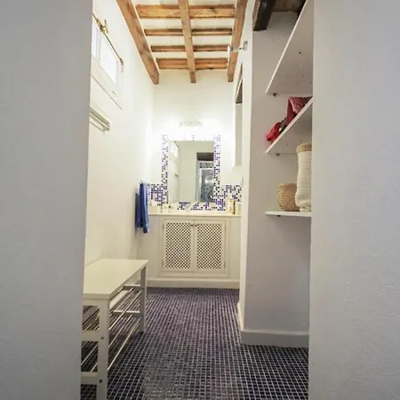 Casa En El Centro *